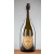 Dom Perignon Champagne