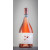 Cerasuolo D"Abruzzo rose DOC Collefrisio 1l
