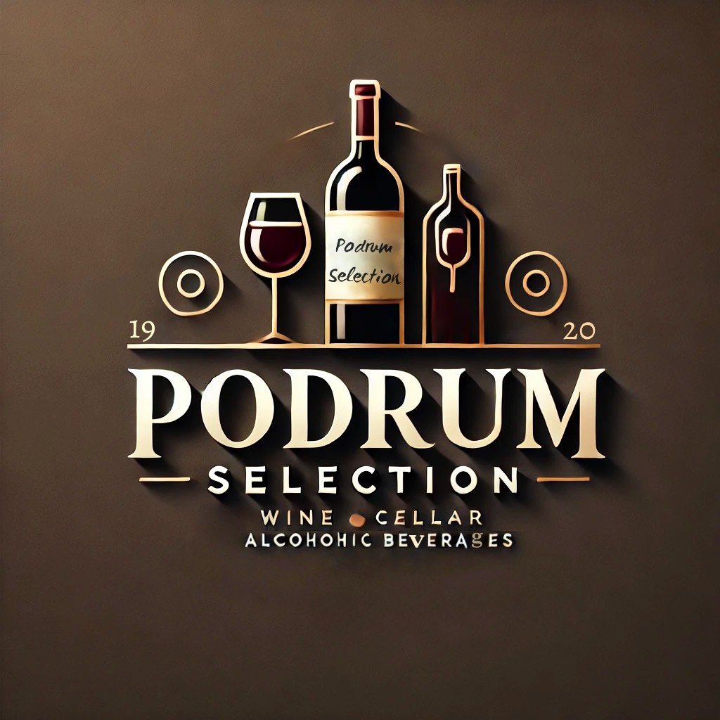 Podrum Selection
