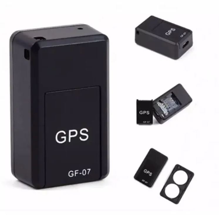 GPS navigacija Garmin za auto 