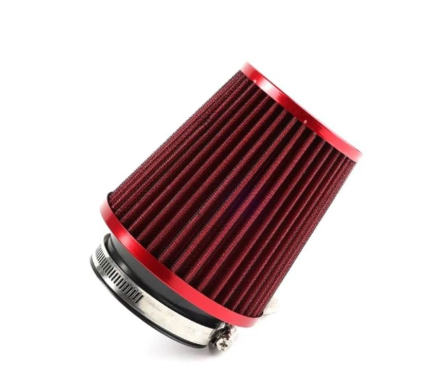 Filter za auto 