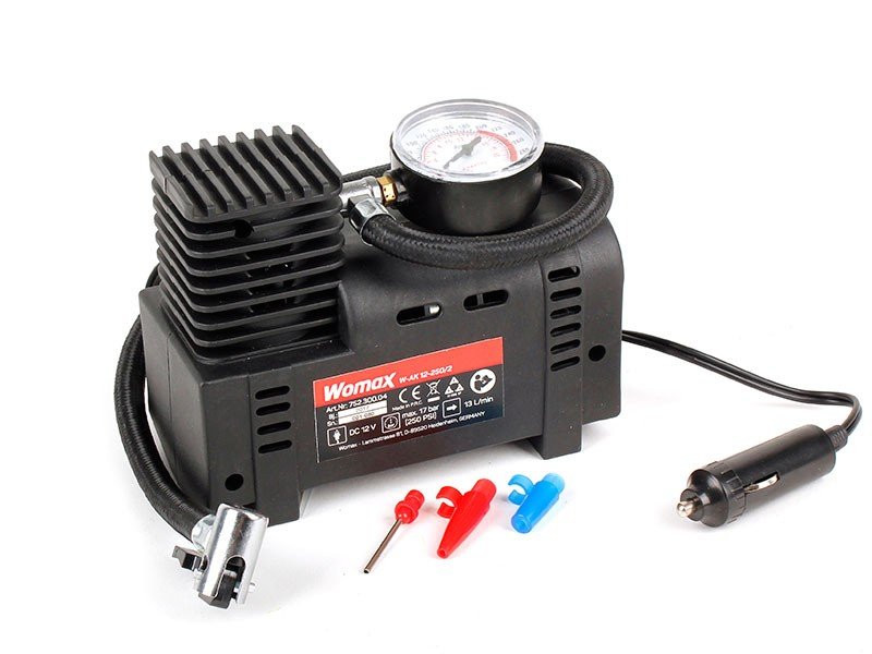 Makita kompresor 