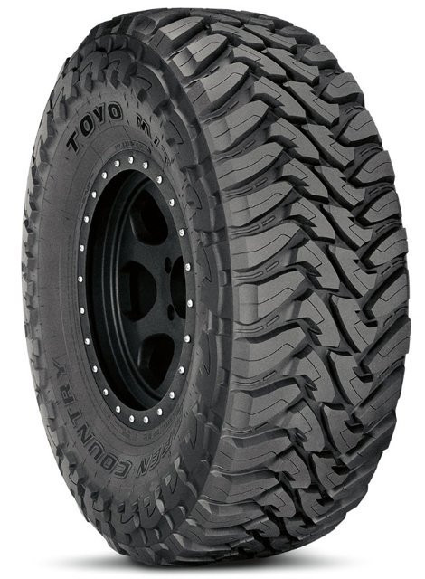 Toyo F1 ASYMMETRIC 6