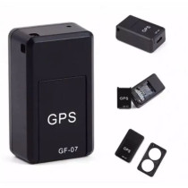 GPS navigacija Garmin za auto 