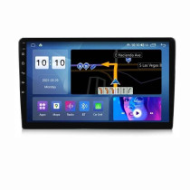 Bluetooth GPS Alpine