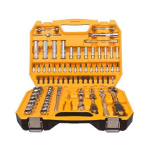Metabo - set kljuceva 