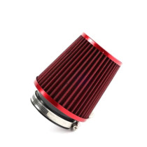 Filter za auto 