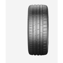 Continental SPORTCONTACT 7