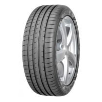 Goodyear EAGLE