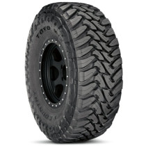 Toyo F1 ASYMMETRIC 6