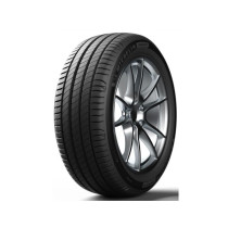 Michelin PRIMACY 4