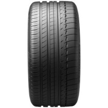 Michelin PILOT SPORT 