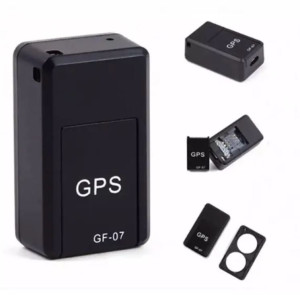 GPS navigacija Garmin za auto 