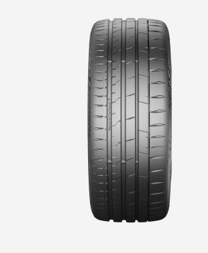 Continental SPORTCONTACT 7