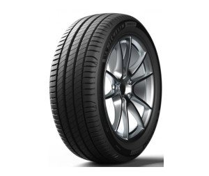 Michelin PRIMACY 4