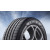 Goodyear EAGLE