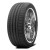 Michelin PILOT SPORT 