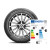 Michelin PRIMACY 4
