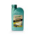 SHELL HX8