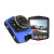 Kamera Garmin