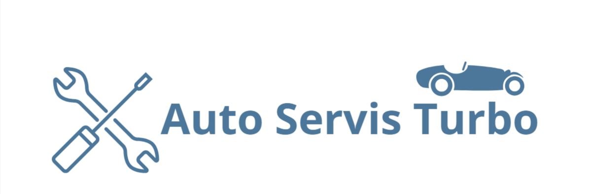 Auto Servis Turbo 