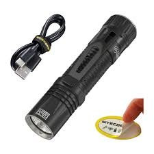 Nitecore EDC33