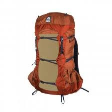Granite Gear Blaze 60