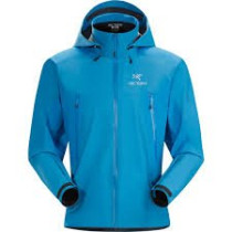Arc'teryx Beta LT