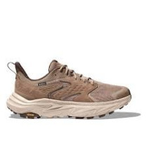 Hoka Anacapa 2 Low GTX