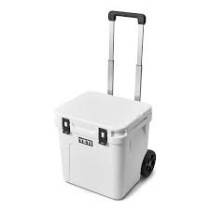 Yeti Roadie 48