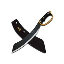 Elk Ridge - Machete - ER-280