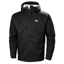 Helly Hansen Loke