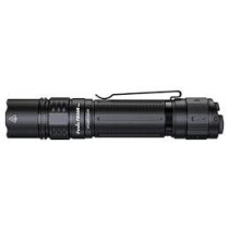 FENIX PD36R PRO