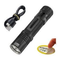 Nitecore EDC33