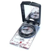 Suunto MC-2