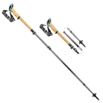 Leki Cressida FX Carbon