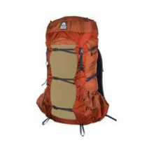 Granite Gear Blaze 60