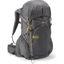 REI Co-op Flash 55