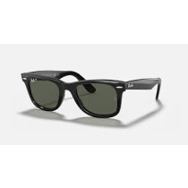 Ray-Ban RB2140 Original Wayfarer Sunglasses
