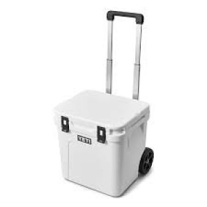 Yeti Roadie 48