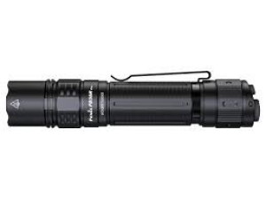 FENIX PD36R PRO