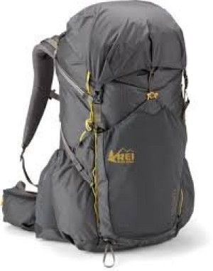 REI Co-op Flash 55