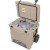 Xspec 45 Towable