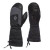 Black Diamond Mercury Mitt