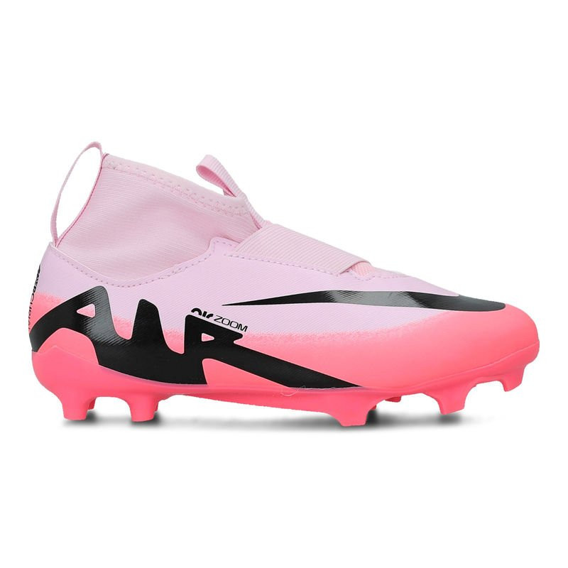Dečije kopačke Nike JR ZOOM SUPERFLY 9 ACAD FG/MG