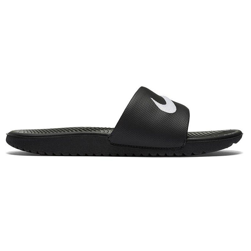Dečije papuče Nike KAWA SLIDE (GS/PS)