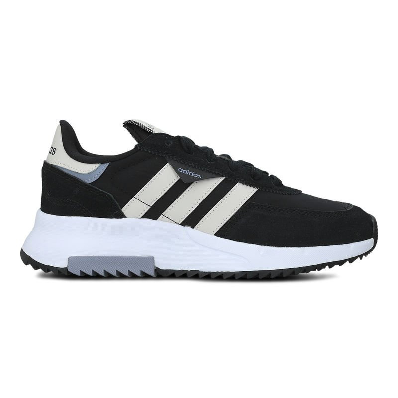 Dečije patike adidas RETROPY F2
