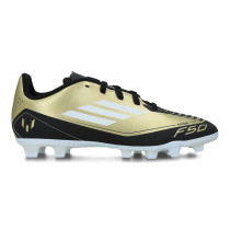 Dečije kopačke adidas F50 CLUB FXG J MESS