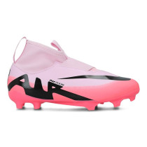Dečije kopačke Nike JR ZOOM SUPERFLY 9 ACAD FG/MG