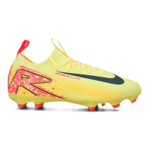 Dečije kopačke Nike JR ZOOM VAPOR 16 ACAD KM FG/MG